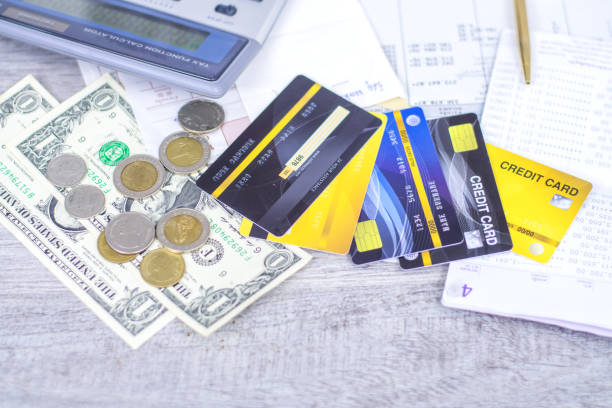 Does a Diverse Credit Mix Really Matter for Your Credit Score?