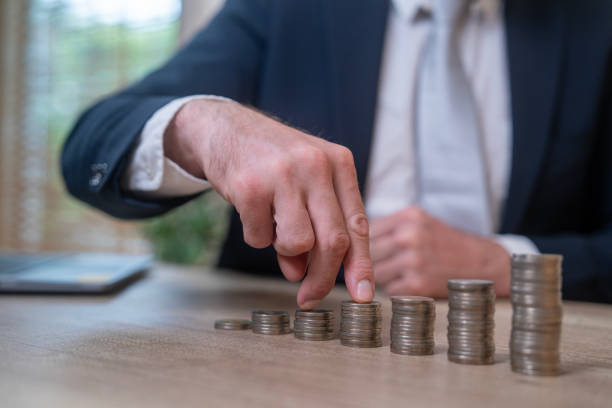 How Healthcare Debt Quietly Becomes a Credit Problem