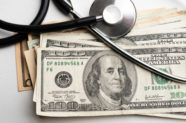 How Healthcare Debt Becomes Overextended Debt and How to Regain Control