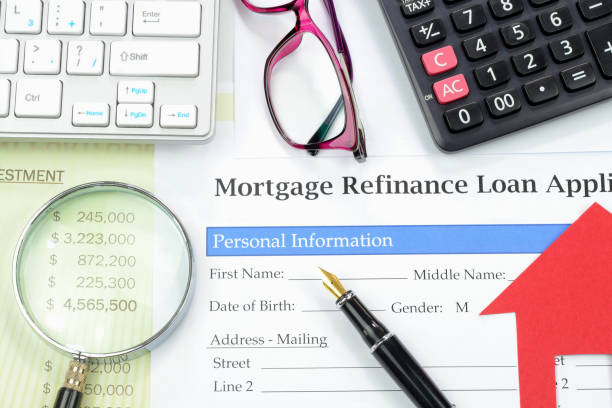Lower Your Credit Utilization Ratio Before You Apply for a Mortgage