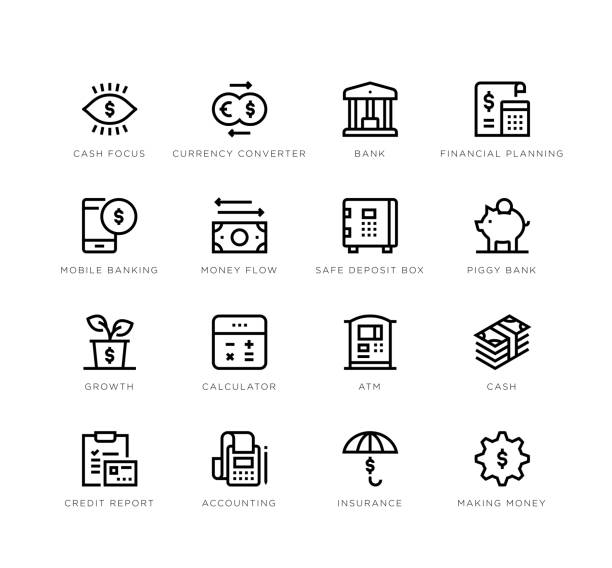 Why Your Credit Reports Can Look Different at Each Bureau