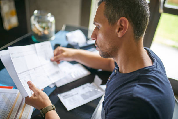 Childcare Debt: How to Manage It Without Damaging Your Credit