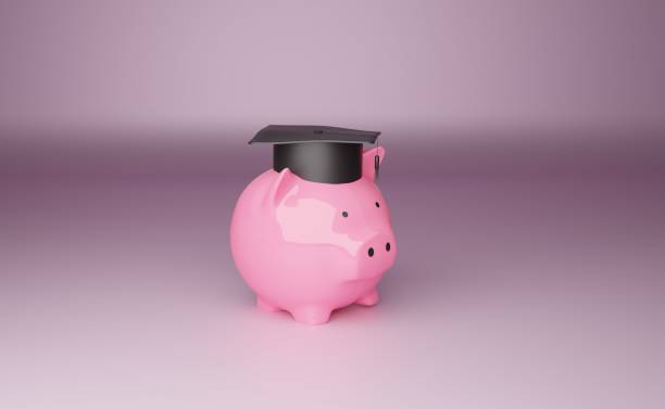 The Real Cost of Pausing Student Loan Payments