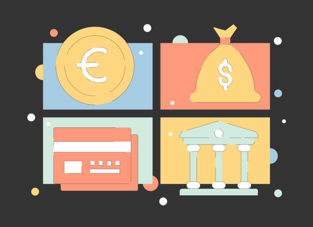 How Late Payments Damage Your Credit Score and Your Financial Future