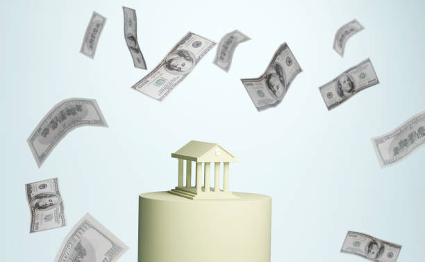 How Student Loan Forbearance and Deferment Affect Your Credit