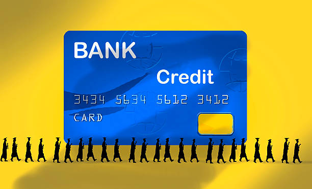 How to Spot and Fix Credit Overextension Before It Takes Over Your Budget