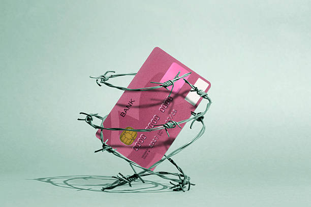 How a Credit-Safe Budget Can Prevent Debt Before It Starts
