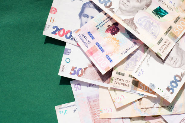 How a Sudden Layoff Can Hurt Your Credit and How to Protect It
