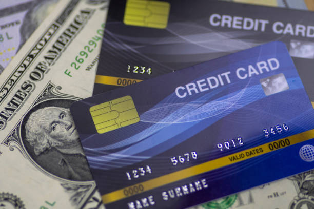 Why Home Equity Loans Can Turn Credit Card Debt Into Secured Debt Trouble