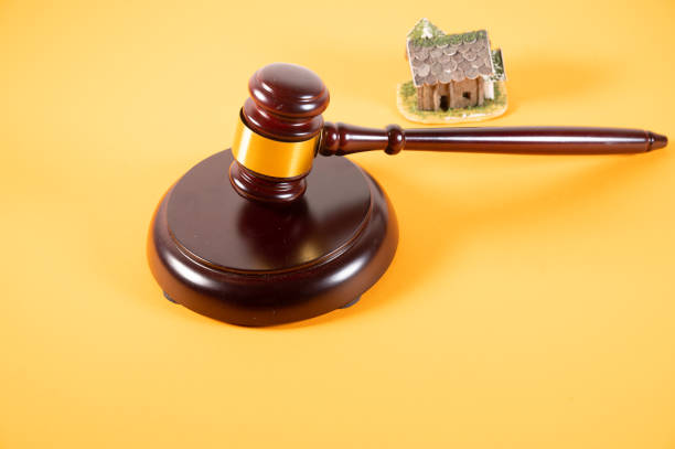 Protecting Your Credit Through Divorce and Separation