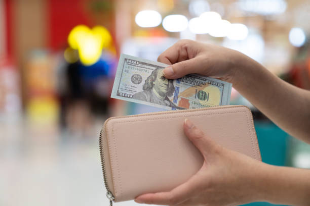 The 30-Day Rule: A Simple Way to Stop Impulse Buying