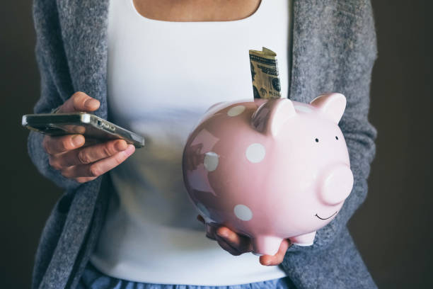 Smart Timing: How to Space Out Credit Applications for a Stronger Credit Score