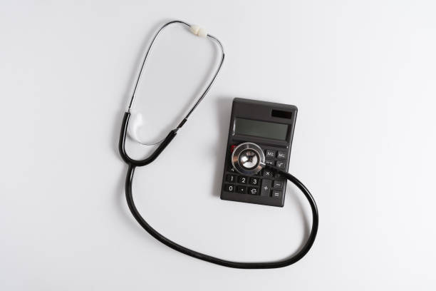 How a Medical Crisis Can Hurt Your Credit and How to Protect It