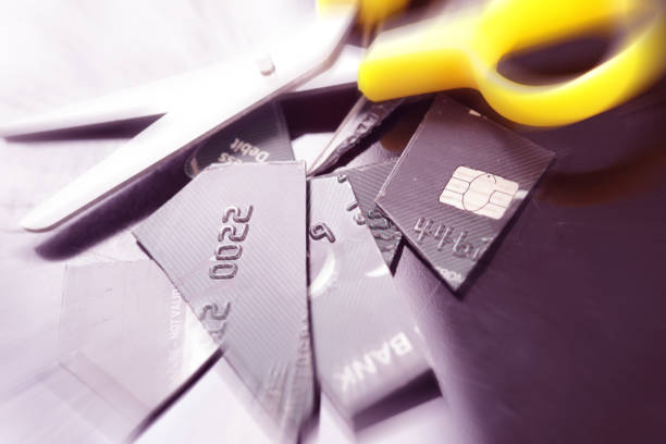 The 24-Hour Rule: A Simple Way to Stop Impulse Spending Before It Becomes Debt