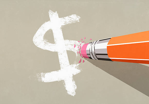 How Buy Now Pay Later Can Quietly Raise Your Debt Risk
