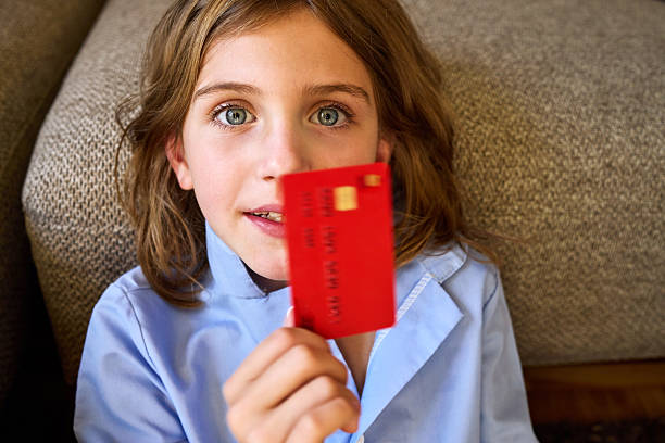 How to Lower Your Debt-to-Limit Ratio Without Closing Credit Cards