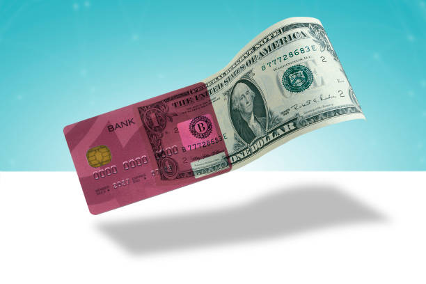 How to Lower Your Credit Utilization Ratio Without Closing Cards