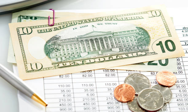 Debt Collectors Calling Your Job: What It Means and How to Handle It