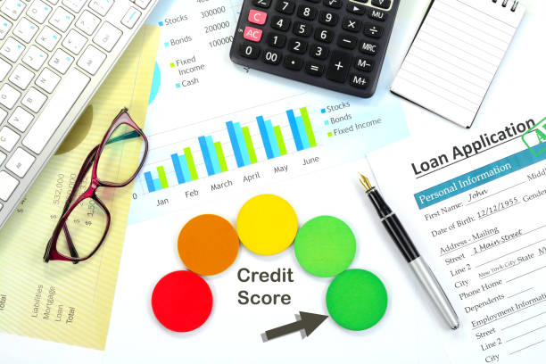How to Spot Credit Report Errors Before They Cost You Money