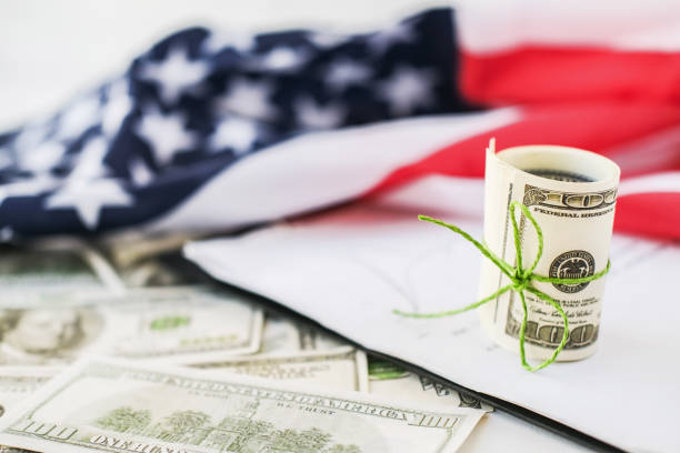 When a Creditor Sues You: What Middle-Class Consumers Should Know