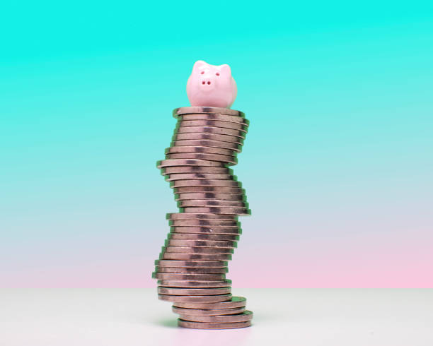 The Installment Loan Trap: How to Spot When Borrowing Turns Into Overextension