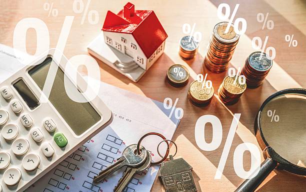 How Your Payment-to-Income Ratio Shapes Credit Approval and Monthly Budgeting