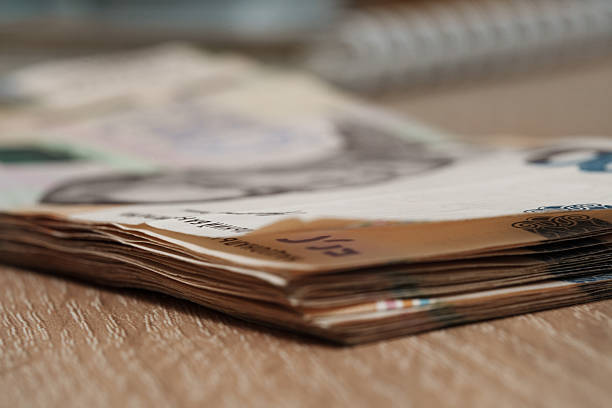 How to Protect Your Paycheck From Wage Garnishment