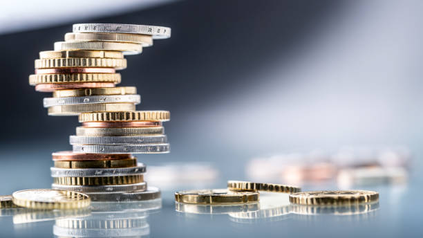 Why a Small Emergency Fund Is Your Best Credit Protection