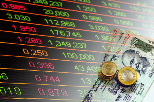 How Your Payment-to-Income Ratio Shapes What You Can Afford