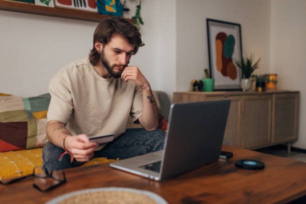Closing a Credit Card Can Hurt Your Credit Score More Than You Think