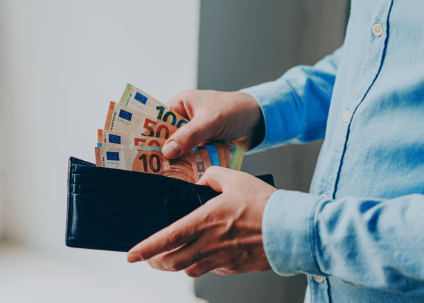 How to Improve Your Debt-to-Income Ratio Before Applying for a Loan