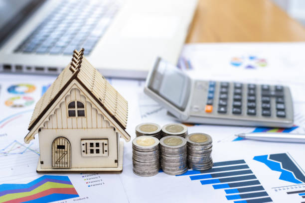 Your 40s Are a Smart Time to Strengthen Your Credit