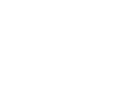 OverExtended.com