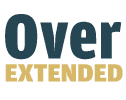 OverExtended.com
